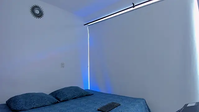 Kalyan Casstelo online show from 03-21-26, 01:26