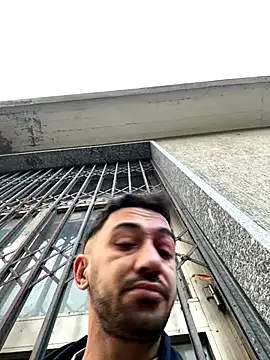 piacentino69 online show from 11-07-25, 06:46