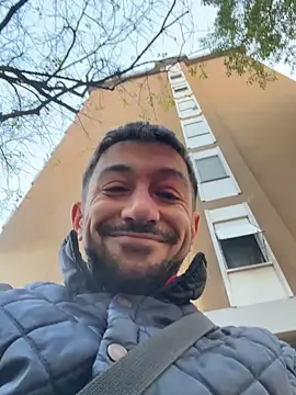 piacentino69 online show from 11-12-25, 06:58