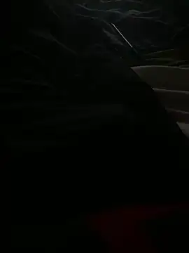 piacentino69 online show from 03-09-26, 06:56