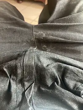 piacentino69 online show from 03-12-26, 03:29