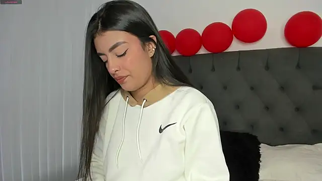 VictoriaParkeer online show from 02-16-26, 12:12