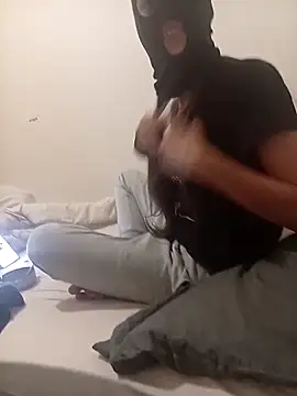 Couplefrsex online show from 05-10-26, 08:36