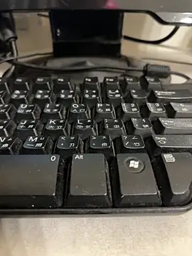 Snapshot of Ghastiiou chatting on 04-05-26, 05:10 Ghastiiou online show from 04-05-26, 05:10