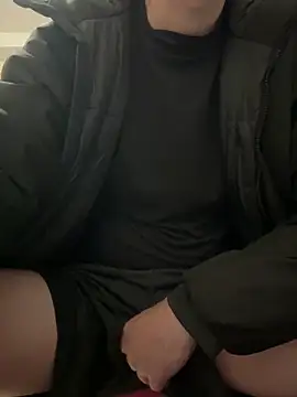 Snapshot of Ghastiiou chatting on 04-08-26, 02:17 Ghastiiou online show from 04-08-26, 02:17