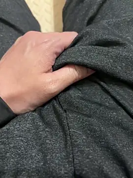 Snapshot of Ghastiiou chatting on 04-09-26, 04:12 Ghastiiou online show from 04-09-26, 04:12