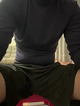 Snapshot of Ghastiiou chatting on 04-10-26, 03:06 Ghastiiou online show from 04-10-26, 03:06