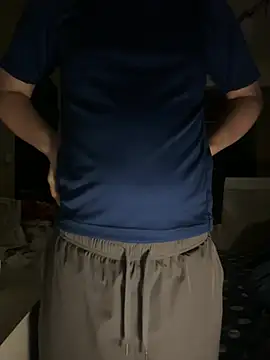 Snapshot of Ghastiiou chatting on 04-16-26, 03:02 Ghastiiou online show from 04-16-26, 03:02