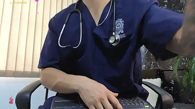 Alexander ferre online show from 02-17-26, 01:29