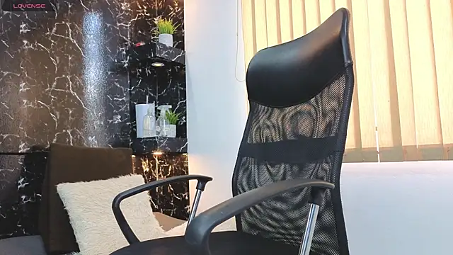 Alexander ferre online show from 03-10-26, 04:01