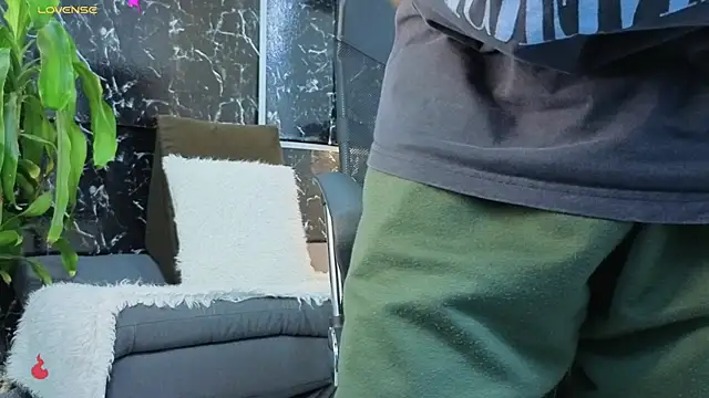 Alexander ferre online show from 03-13-26, 12:34