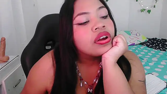 Snapshot of Juicy_elenxx chatting on 07-05-26, 11:23 Juicy elenxx online show from 07-05-26, 11:23