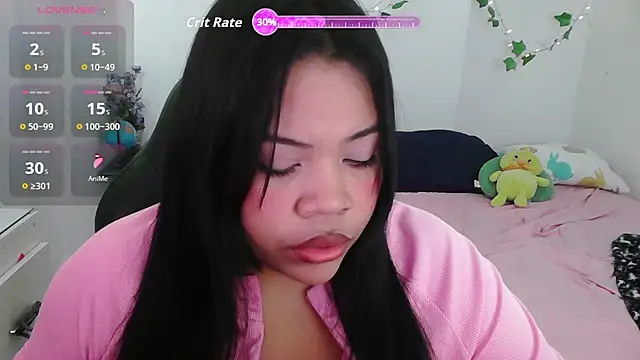 Snapshot of Juicy_elenxx chatting on 07-19-26, 07:50 Juicy elenxx online show from 07-19-26, 07:50