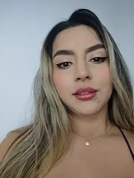 CelestePrince2 online show from 07-09-26, 03:54