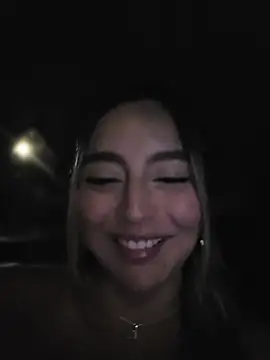 CelestePrince2 online show from 07-13-26, 03:42