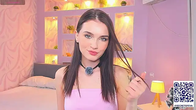 Snapshot of TeriRipka chatting on 01-16-26, 07:07 TeriRipka online show from 01-16-26, 07:07