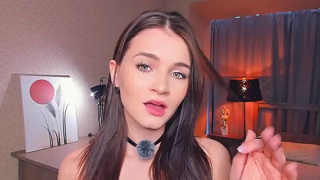 Snapshot of TeriRipka chatting on 02-01-26, 07:07 TeriRipka online show from 02-01-26, 07:07