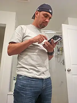 jotayesibe online show from 09-13-25, 01:27