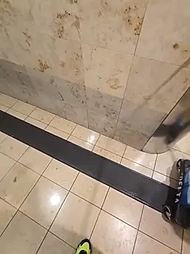 jotayesibe online show from 02-25-26, 08:13