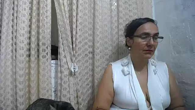 gabbyparker  online show from 04-14-26, 09:26