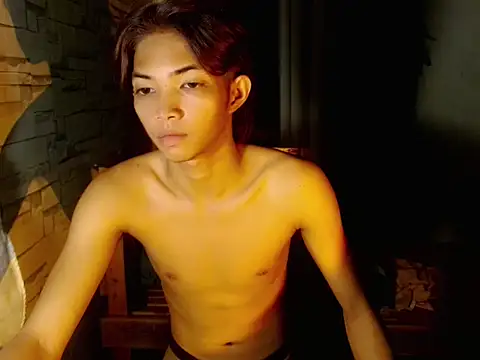 addicted to alex online show from 01-07-26, 11:12