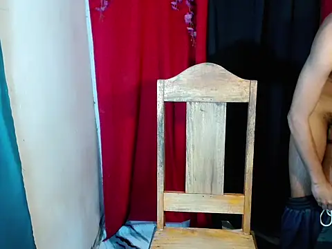 addicted to alex online show from 03-21-26, 05:49