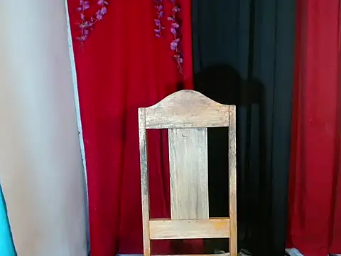 addicted to alex online show from 03-22-26, 03:04