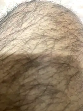 Binuthomas online show from 11-23-25, 04:29