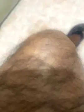 Binuthomas online show from 12-01-25, 05:51