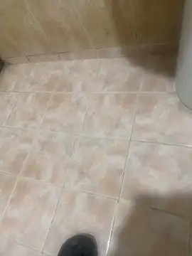 Binuthomas online show from 12-05-25, 02:25