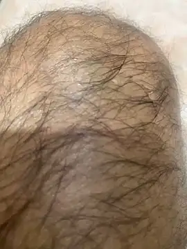 Binuthomas online show from 12-16-25, 06:24