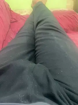 Binuthomas online show from 03-13-26, 01:45