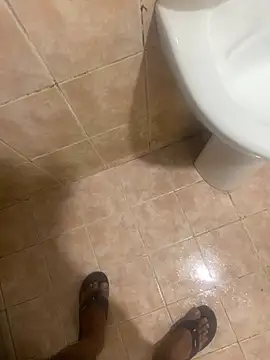 Binuthomas online show from 03-23-26, 04:16