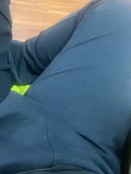 Binuthomas online show from 04-16-26, 11:29