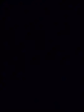 Antonioking45 online show from 01-18-26, 05:11