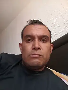 ALEJANDRO1991L online show from 05-28-26, 06:05