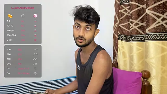 ShayanLK online show from 03-02-26, 02:14