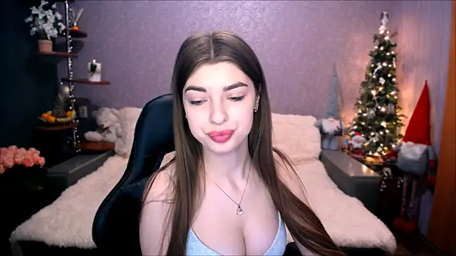 Snapshot of Dianaa_Lee0 chatting on 01-08-26, 03:14 Dianaa Lee0 online show from 01-08-26, 03:14