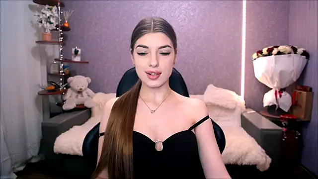 Snapshot of Dianaa_Lee0 chatting on 02-16-26, 03:52 Dianaa Lee0 online show from 02-16-26, 03:52