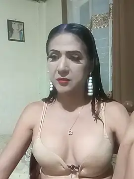 GoddessXXX9inchTOOL online show from 03-12-26, 01:28