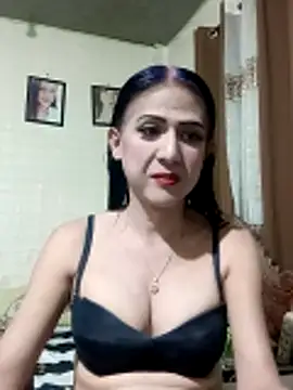 GoddessXXX9inchTOOL online show from 03-20-26, 02:11