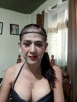 Snapshot of GoddessXXX9inchTOOL chatting on 04-26-26, 07:06 GoddessXXX9inchTOOL online show from 04-26-26, 07:06