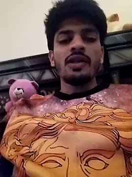 soft hearted online show from 03-06-26, 05:09