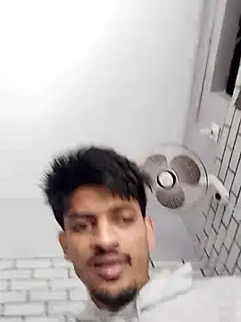 soft hearted online show from 03-22-26, 09:02