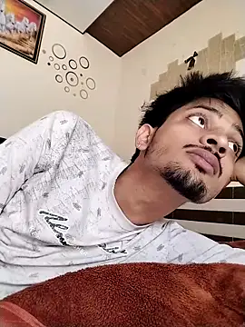 soft hearted online show from 04-05-26, 09:39