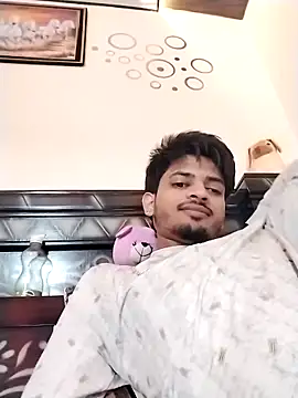 soft hearted online show from 04-14-26, 09:59