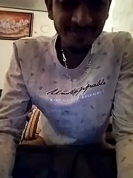 soft hearted online show from 04-16-26, 09:39