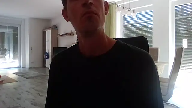 Trockenbau online show from 06-25-26, 02:21