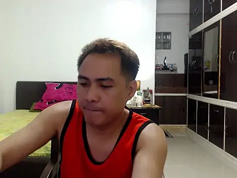 asianhottyboy online show from 05-27-26, 07:22