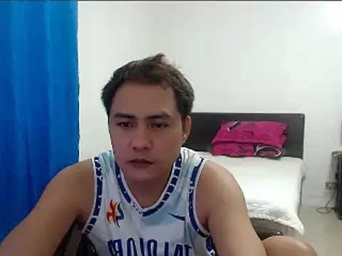 asianhottyboy online show from 06-24-26, 03:16